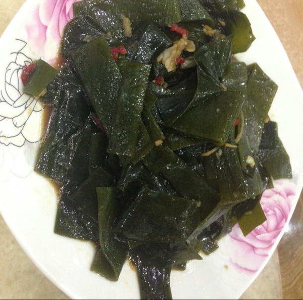 辣子疙瘩的做法:传统美食的魅力再现