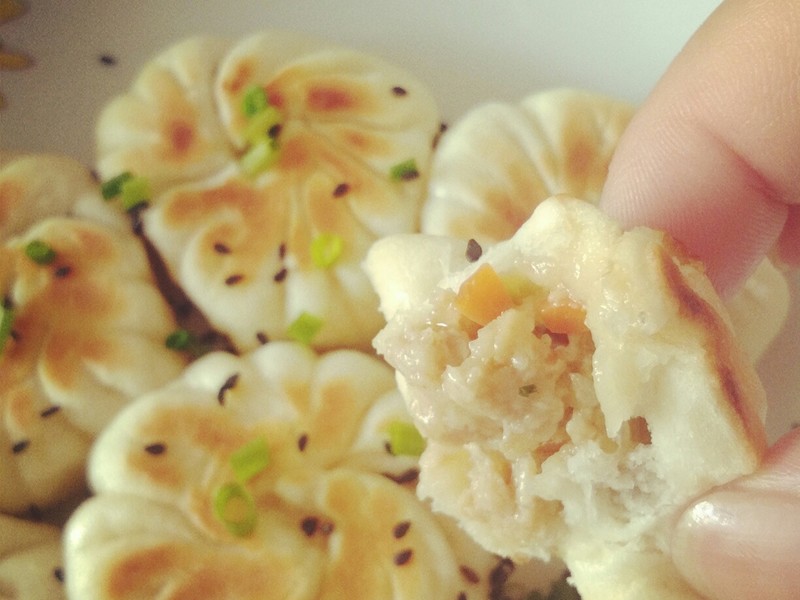 马面鱼片做法:解锁家常美味新境界